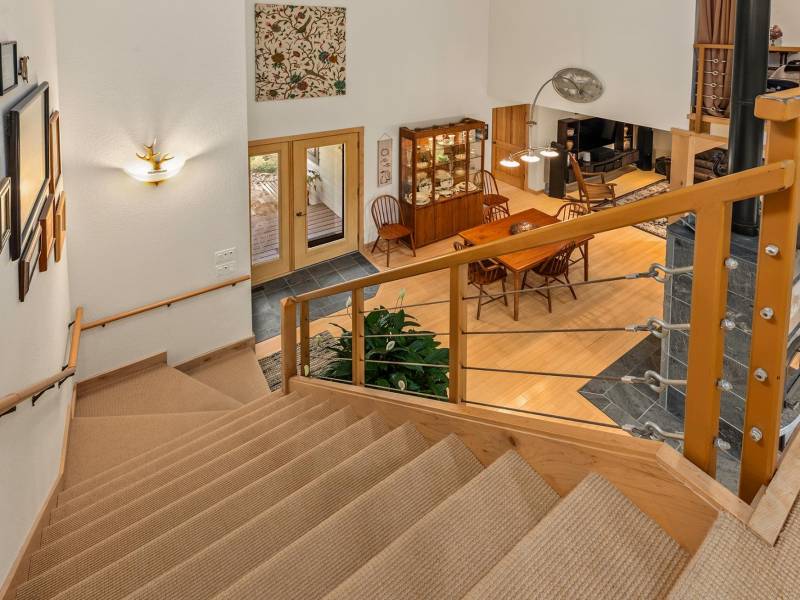 5364 River Run Ln, , Boulder Junction,  WI 54512