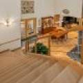 5364 River Run Ln, , Boulder Junction,  WI 54512