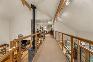 5364 River Run Ln, , Boulder Junction,  WI 54512
