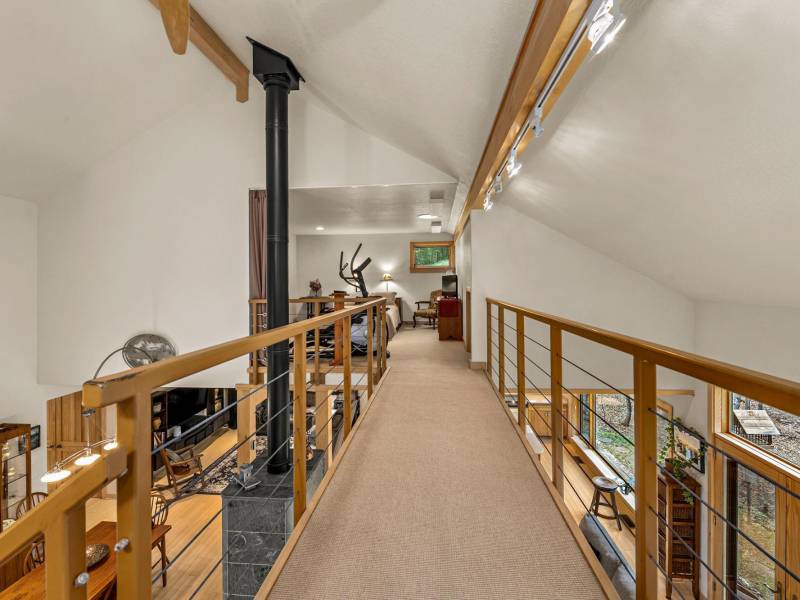5364 River Run Ln, , Boulder Junction,  WI 54512