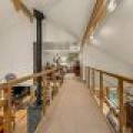 5364 River Run Ln, , Boulder Junction,  WI 54512