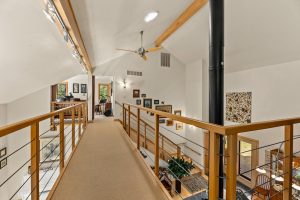 5364 River Run Ln, , Boulder Junction,  WI 54512