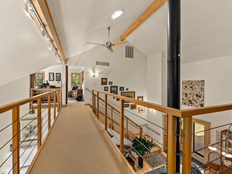 5364 River Run Ln, , Boulder Junction,  WI 54512