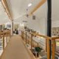 5364 River Run Ln, , Boulder Junction,  WI 54512