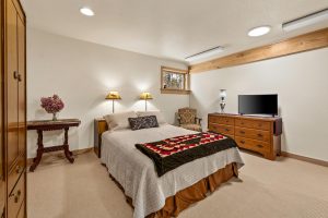 5364 River Run Ln, , Boulder Junction,  WI 54512