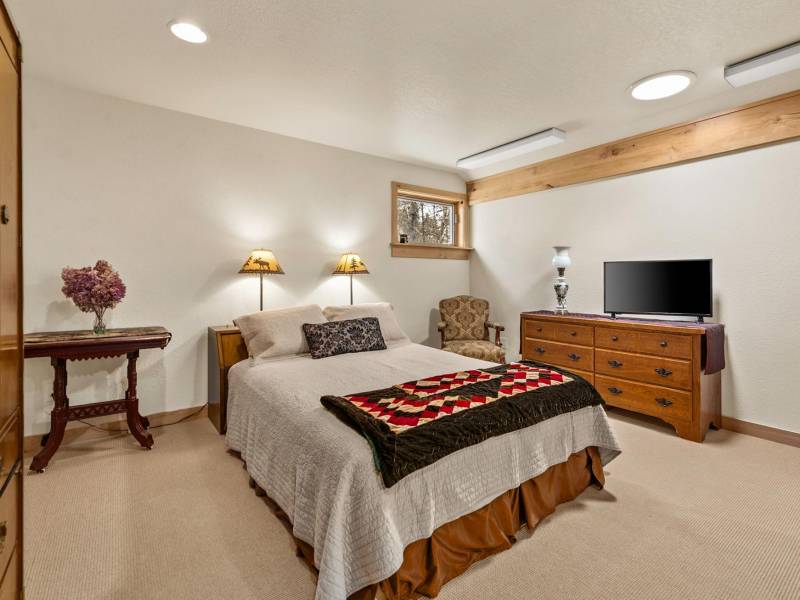 5364 River Run Ln, , Boulder Junction,  WI 54512