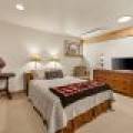 5364 River Run Ln, , Boulder Junction,  WI 54512