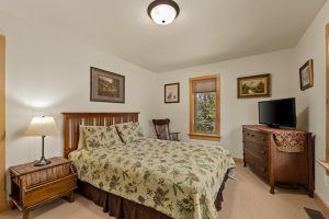 5364 River Run Ln, , Boulder Junction,  WI 54512