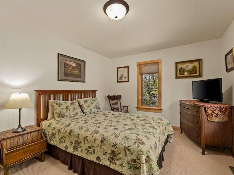 5364 River Run Ln, , Boulder Junction,  WI 54512