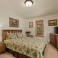 5364 River Run Ln, , Boulder Junction,  WI 54512