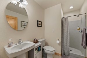 5364 River Run Ln, , Boulder Junction,  WI 54512
