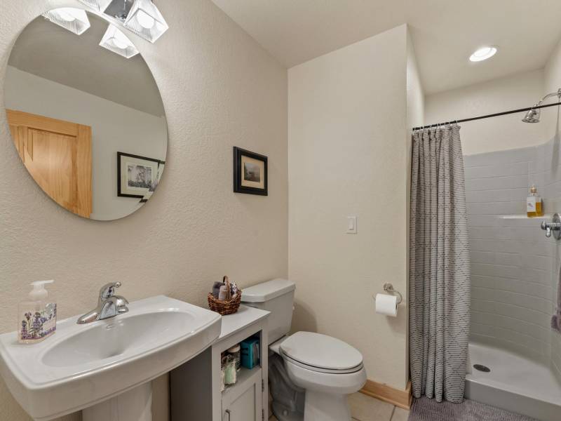 5364 River Run Ln, , Boulder Junction,  WI 54512