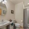 5364 River Run Ln, , Boulder Junction,  WI 54512