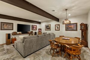 5364 River Run Ln, , Boulder Junction,  WI 54512