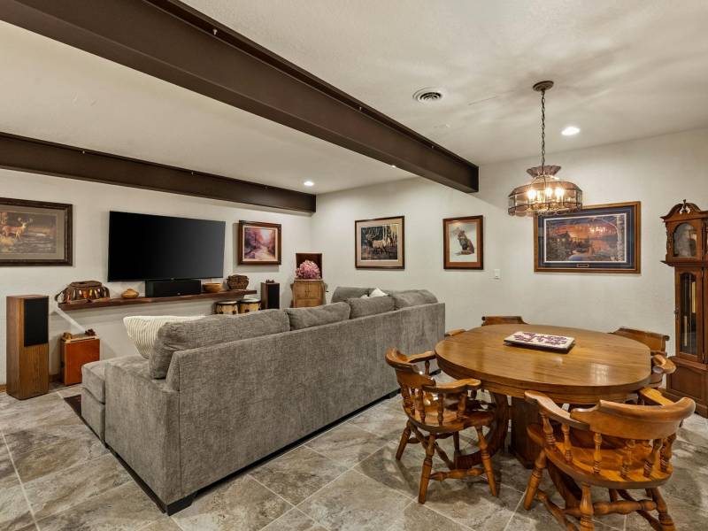 5364 River Run Ln, , Boulder Junction,  WI 54512