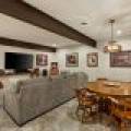 5364 River Run Ln, , Boulder Junction,  WI 54512
