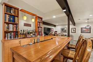 5364 River Run Ln, , Boulder Junction,  WI 54512