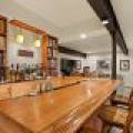 5364 River Run Ln, , Boulder Junction,  WI 54512