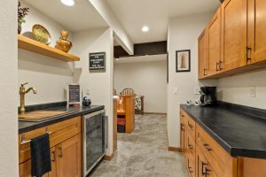 5364 River Run Ln, , Boulder Junction,  WI 54512