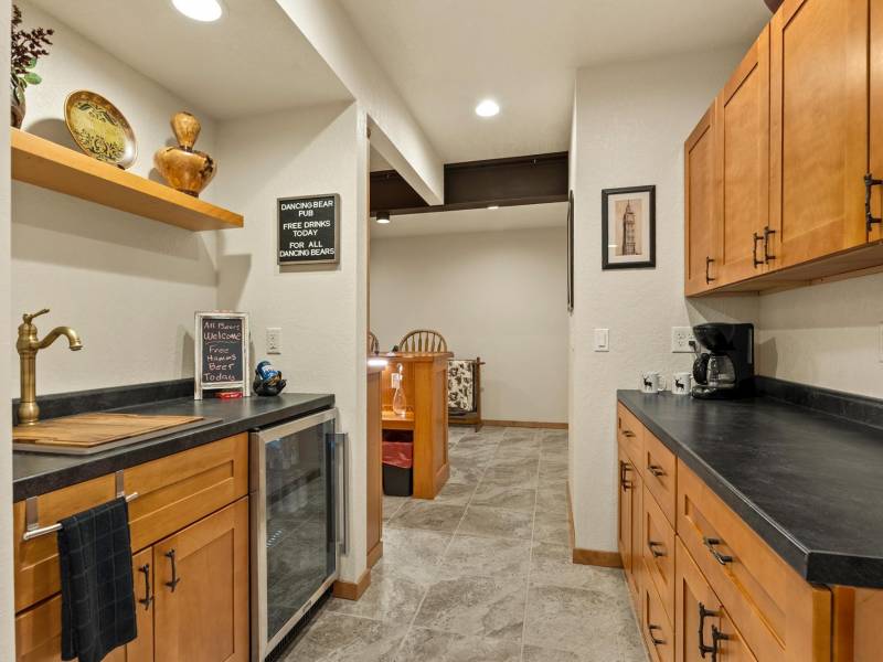 5364 River Run Ln, , Boulder Junction,  WI 54512