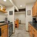 5364 River Run Ln, , Boulder Junction,  WI 54512