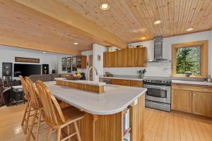 5364 River Run Ln, , Boulder Junction,  WI 54512