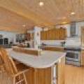 5364 River Run Ln, , Boulder Junction,  WI 54512