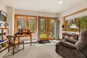 5364 River Run Ln, , Boulder Junction,  WI 54512
