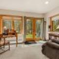 5364 River Run Ln, , Boulder Junction,  WI 54512