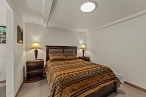 5364 River Run Ln, , Boulder Junction,  WI 54512