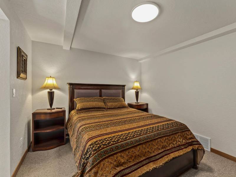 5364 River Run Ln, , Boulder Junction,  WI 54512