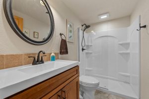 5364 River Run Ln, , Boulder Junction,  WI 54512
