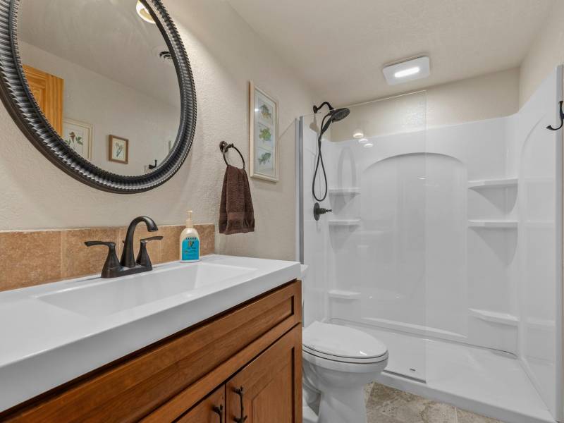 5364 River Run Ln, , Boulder Junction,  WI 54512