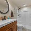 5364 River Run Ln, , Boulder Junction,  WI 54512