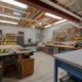 5364 River Run Ln, , Boulder Junction,  WI 54512