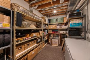 5364 River Run Ln, , Boulder Junction,  WI 54512