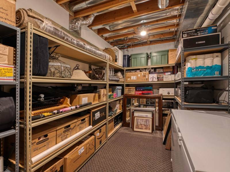 5364 River Run Ln, , Boulder Junction,  WI 54512