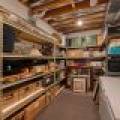 5364 River Run Ln, , Boulder Junction,  WI 54512