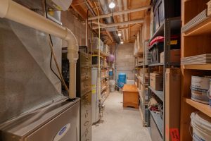 5364 River Run Ln, , Boulder Junction,  WI 54512