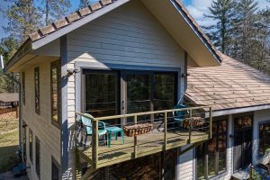 5364 River Run Ln, , Boulder Junction,  WI 54512