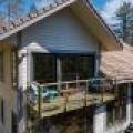 5364 River Run Ln, , Boulder Junction,  WI 54512