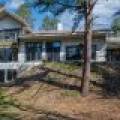 5364 River Run Ln, , Boulder Junction,  WI 54512