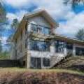 5364 River Run Ln, , Boulder Junction,  WI 54512