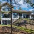 5364 River Run Ln, , Boulder Junction,  WI 54512