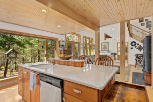 5364 River Run Ln, , Boulder Junction,  WI 54512