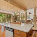 5364 River Run Ln, , Boulder Junction,  WI 54512