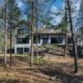 5364 River Run Ln, , Boulder Junction,  WI 54512