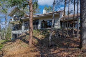 5364 River Run Ln, , Boulder Junction,  WI 54512