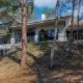 5364 River Run Ln, , Boulder Junction,  WI 54512
