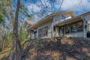 5364 River Run Ln, , Boulder Junction,  WI 54512